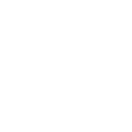 Logo Ticker