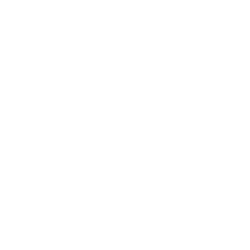 Logo Ticker