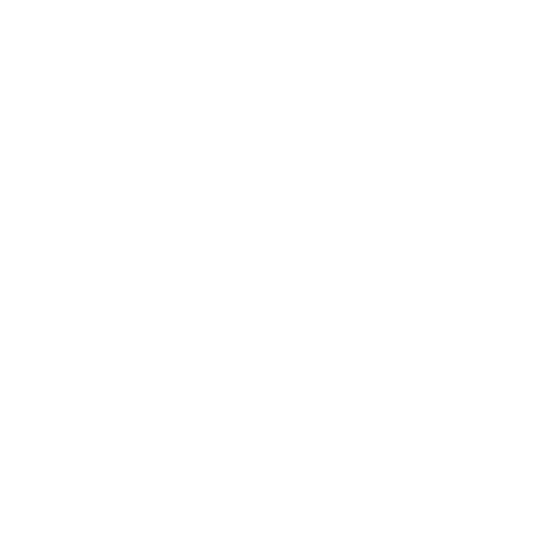 Logo Ticker