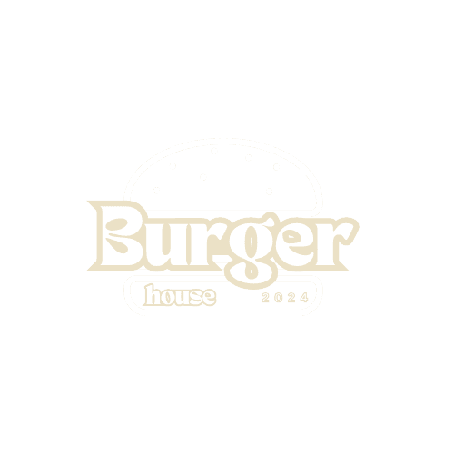 Logo Ticker